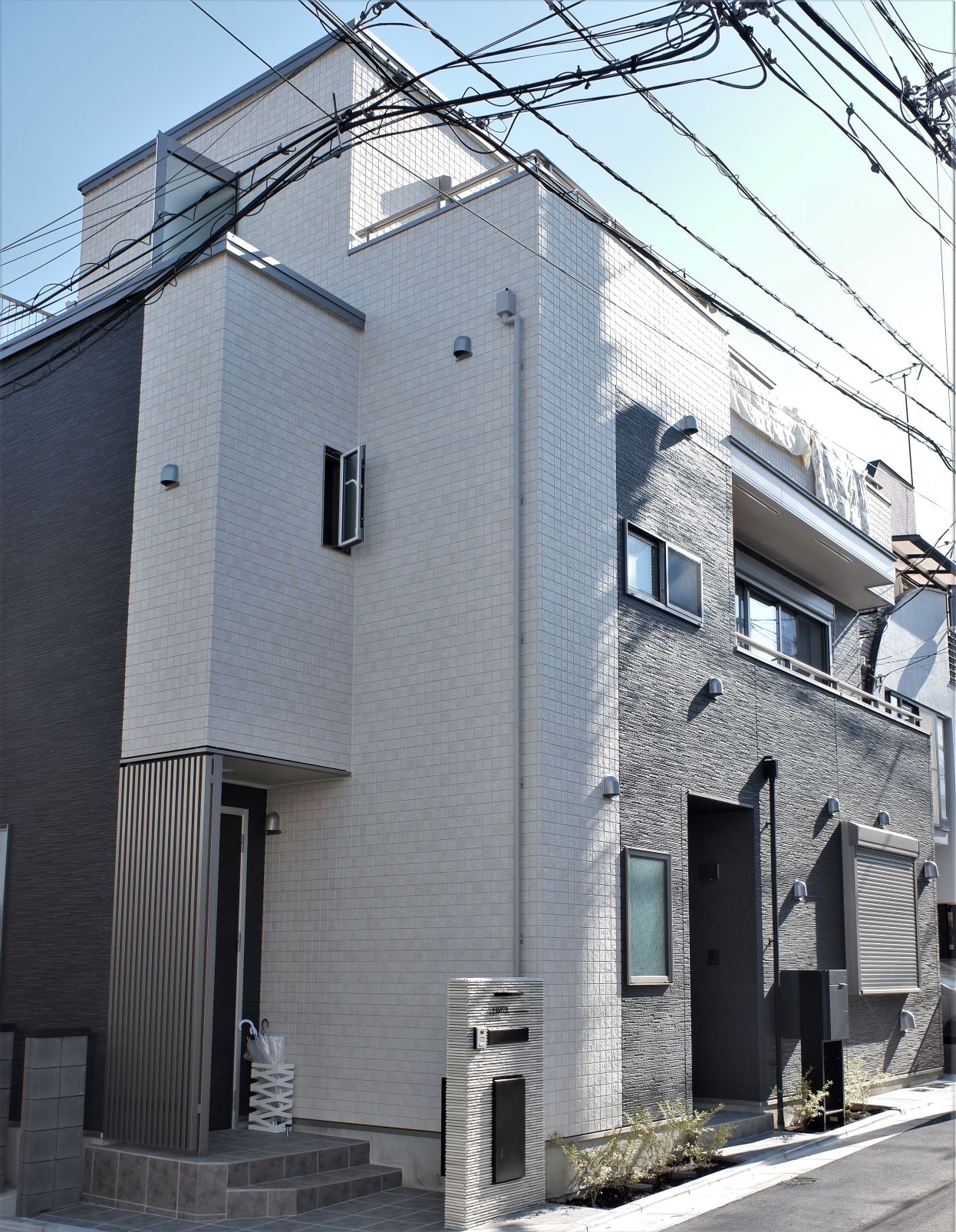 間取り作成アプリの3Dマイホームデザイナーは、注文住宅におすすめ!