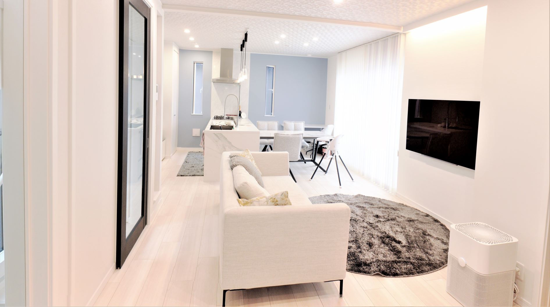 間取り作成アプリの3Dマイホームデザイナーは、注文住宅におすすめ!