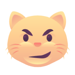 吹き出し