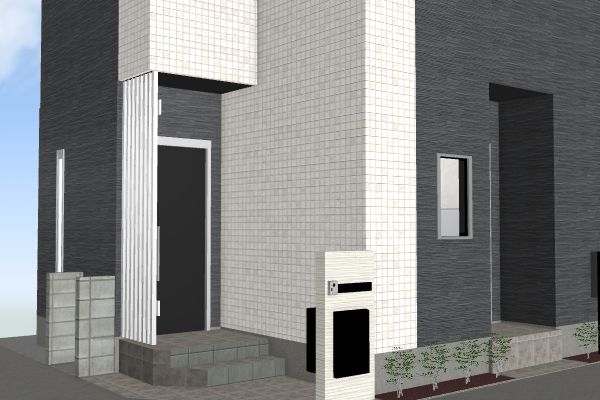 3Dマイホームデザイナーはおすすめの間取りシミュレーションアプリ！注文住宅の救世主です♪