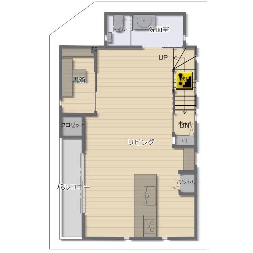 3dマイホームデザイナーはおすすめの間取りシミュレーションアプリ 注文住宅の救世主です 新築マイホームを建てた共働き子育て夫婦の家ブログ