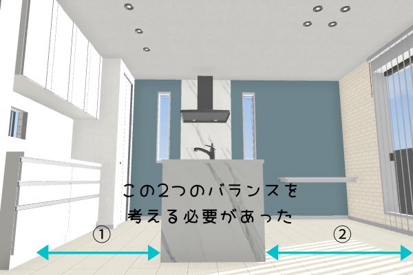 3Dマイホームデザイナーはおすすめの間取りシミュレーションアプリ！注文住宅の救世主です♪