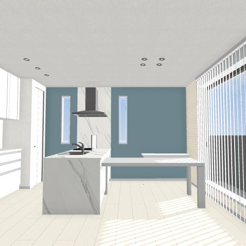3Dマイホームデザイナーはおすすめの間取りシミュレーションアプリ！注文住宅の救世主です♪