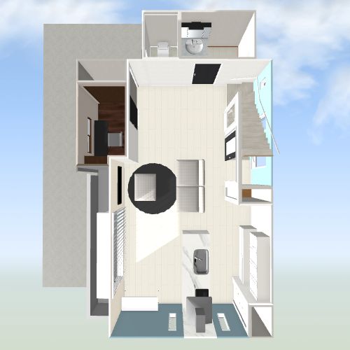 3dマイホームデザイナーはおすすめの間取りシミュレーションアプリ 注文住宅の救世主です 新築マイホームを建てた共働き子育て夫婦の家ブログ